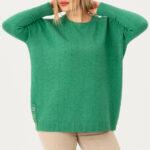 sweterek-z-dziurkami-zielony (2)