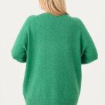 sweterek-z-dziurkami-zielony (9)