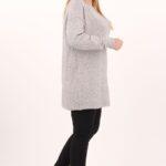 szary-sweter-damski-oversize (4)