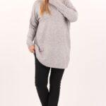 szary-sweter-damski-oversize (5)