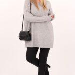 szary-sweter-damski-oversize (6)