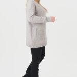 szary-sweter-damski-z-kieszeniami (1)