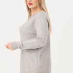 szary-sweter-z-diamencikami (10)