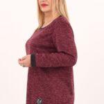 tunika-dzianinowa-bordowa (2)