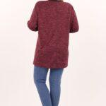 tunika-dzianinowa-bordowa (3)