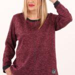 tunika-dzianinowa-bordowa (4)