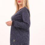 tunika-dzianinowa-granatowa (2)