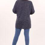 tunika-dzianinowa-granatowa (3)