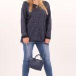 tunika-dzianinowa-granatowa (5)