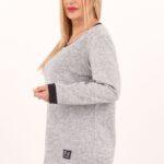 tunika-dzianinowa-szara (2)