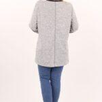 tunika-dzianinowa-szara (3)