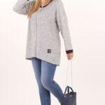tunika-dzianinowa-szara (4)