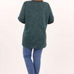 tunika-dzianinowa-zielona (1)