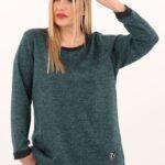 tunika-dzianinowa-zielona (2)