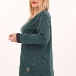 tunika-dzianinowa-zielona (9)