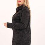 tunika-sweter-z-kominem-czarny (2)