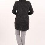 tunika-sweter-z-kominem-czarny (3)
