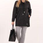 tunika-sweter-z-kominem-czarny (5)