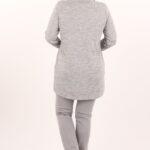 tunika-sweter-z-kominem-szary (3)