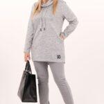 tunika-sweter-z-kominem-szary (5)