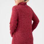tunika-sweterkowa-plus-size-bordowa (3)