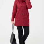 tunika-sweterkowa-plus-size-bordowa (4)