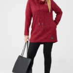 tunika-sweterkowa-plus-size-bordowa (5)