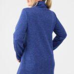 tunika-sweterkowa-plus-size-chabrowa (3)