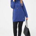 tunika-sweterkowa-plus-size-chabrowa (4)