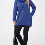 tunika-sweterkowa-plus-size-chabrowa (5)