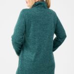 tunika-sweterkowa-plus-size-zielona (3)