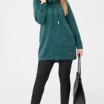 tunika-sweterkowa-plus-size-zielona (4)
