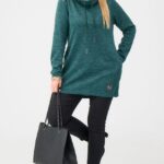 tunika-sweterkowa-plus-size-zielona (5)
