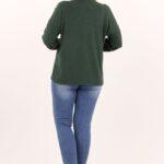 zielona-bluzka-na-dlugi-rekaw-damska (3)