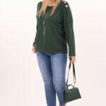 zielona-bluzka-na-dlugi-rekaw-damska (5)