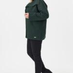 zielona-narzutka-jesienna-damska (1)