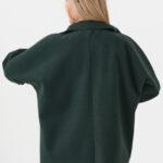 zielona-narzutka-jesienna-damska (12)