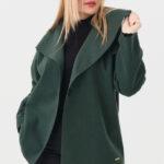 zielona-narzutka-jesienna-damska (4)