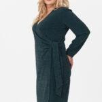zielona-sukienka-kopertowa-wiazana-z-boku (10)