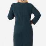 zielona-sukienka-kopertowa-wiazana-z-boku (9)