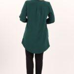 zielona-tunika-wiazana-w-pasie (4)