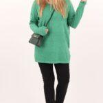 zielony-sweter-damski-oversize (6)