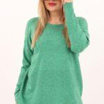 zielony-sweter-damski-oversize (8)
