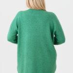 zielony-sweter-damski-z-kieszeniami (2)