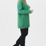zielony-sweter-damski-z-kieszeniami (3)
