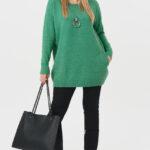 zielony-sweter-damski-z-kieszeniami (9)