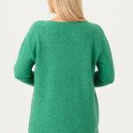 zielony-sweter-z-diamencikami (2)