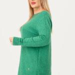 zielony-sweter-z-diamencikami (3)