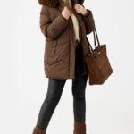 BRĄZOWA-kurtka-zimowa-damska-PLUS-SIZE-z-futerkiem (6)