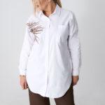 Biała-koszula-damska-PLUS-SIZE (2)